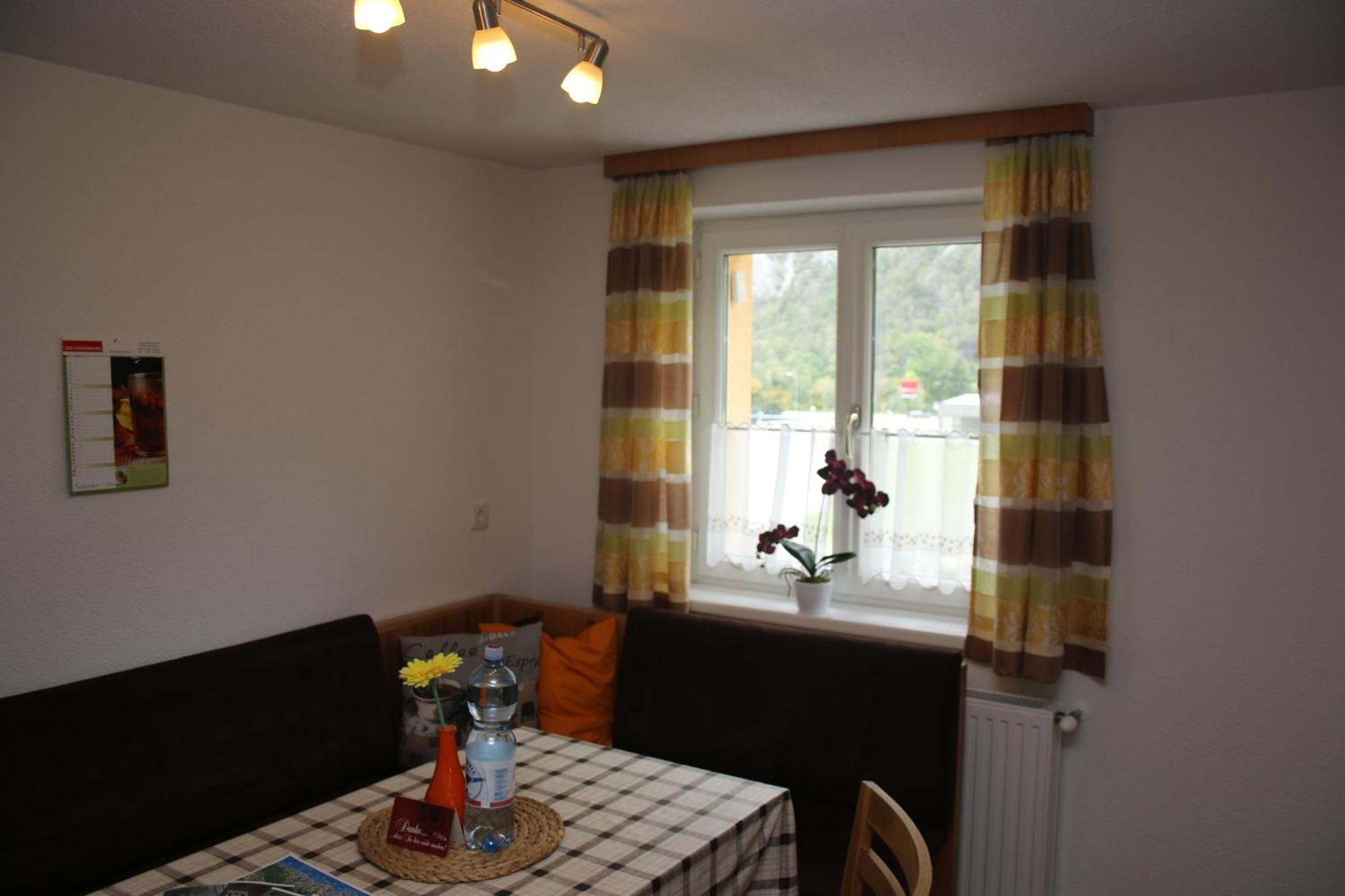 Apartments Gabl Schonwies Room photo
